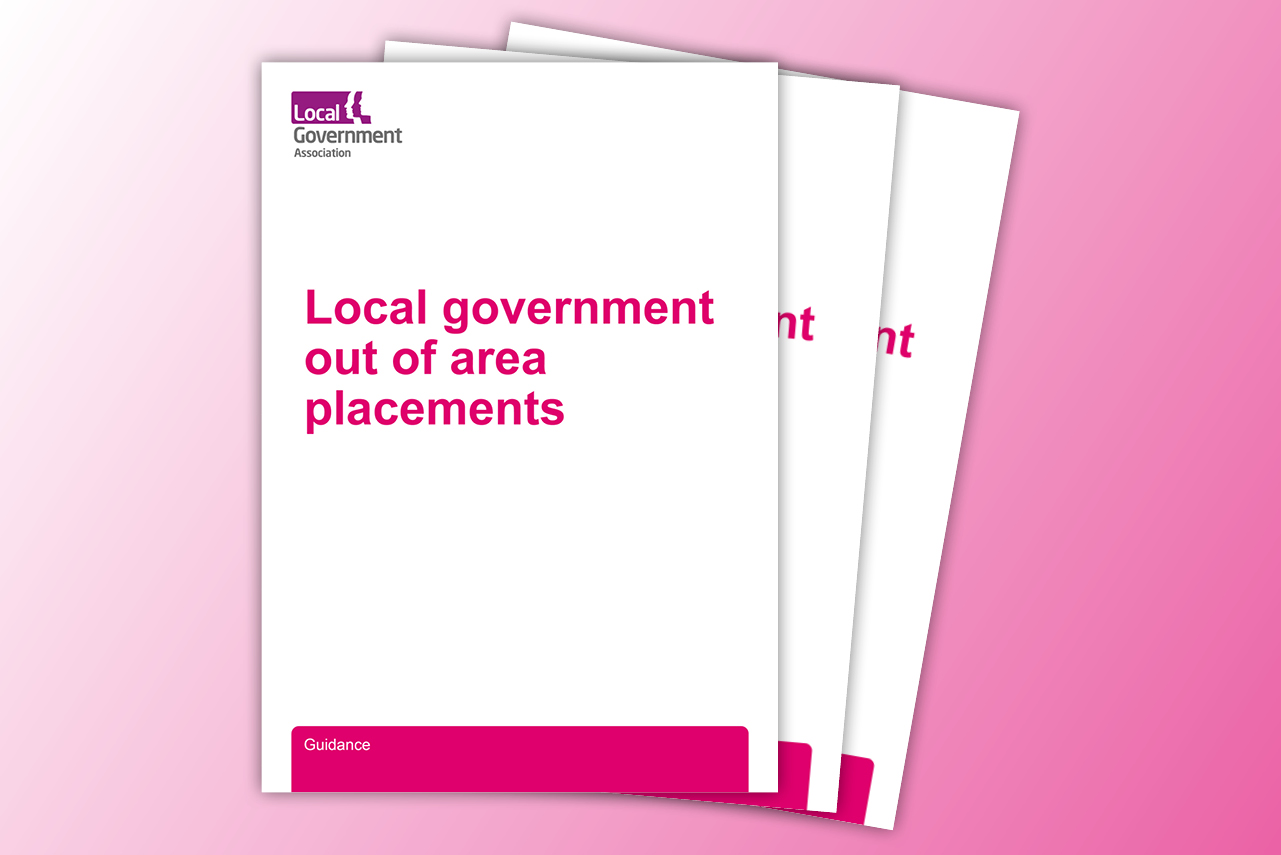 local-government-out-of-area-placements-guidance-local-government